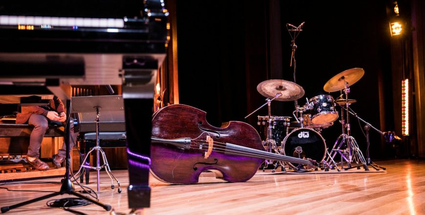 Photo by Dolo Iglesias